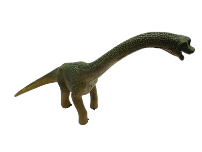 Schleich Tiere Brachiosaurus 14581 Dinosaurier Figur