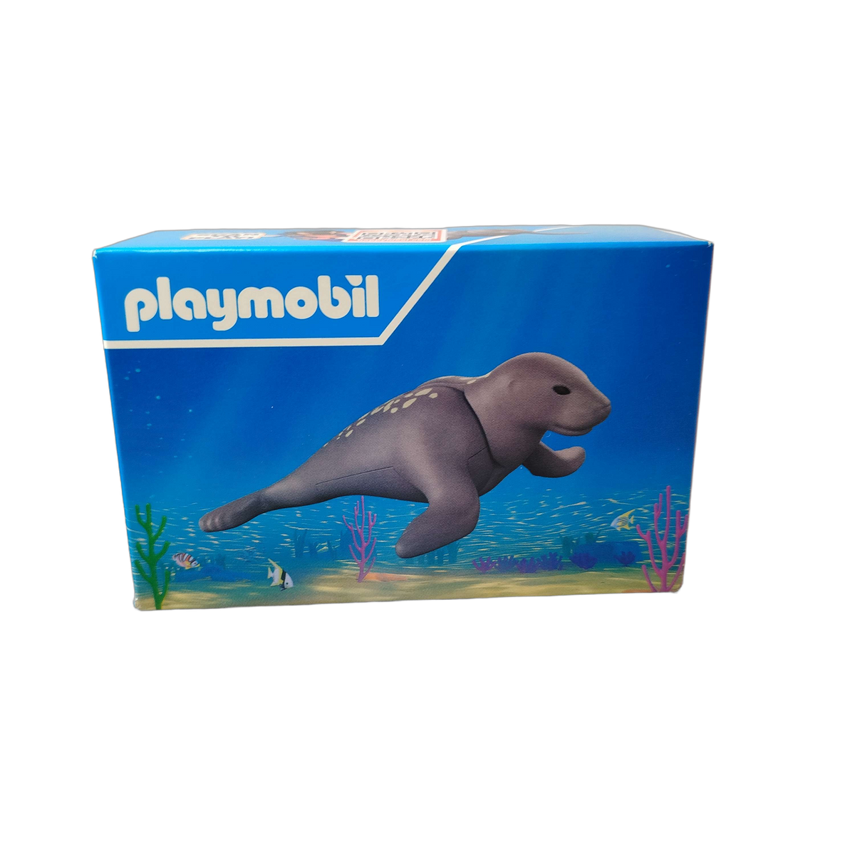Playmobil Bundle Einhorn Dino 71893 71892 Set von 3 Figuren, Neu