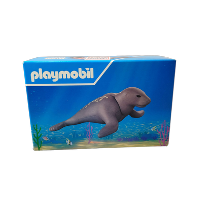 Playmobil Bundle Einhorn Dino 71893 71892 Set von 3 Figuren, Neu