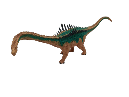 Schleich Tiere Bundle Dinosaurier 15037 14543 14581 2 Teile Figuren