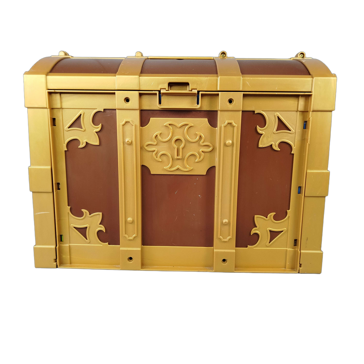 Playmobil Piraten 4432 Schatztruhe