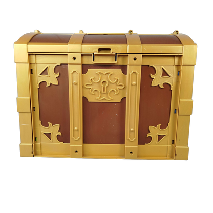 Playmobil Piraten 4432 Schatztruhe