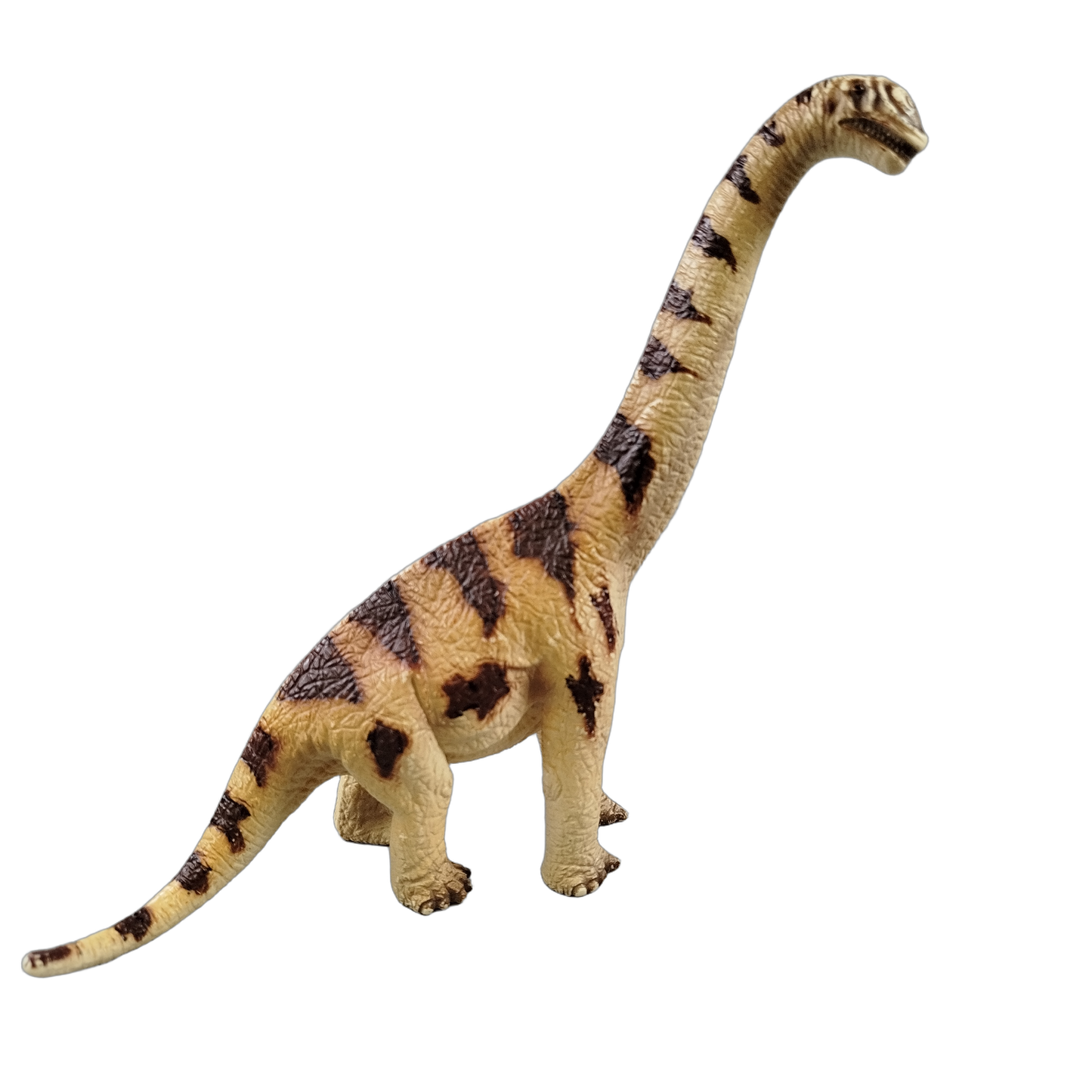 Schleich Tiere Bundle Dinosaurier 14522 14515 3 Teile Figuren