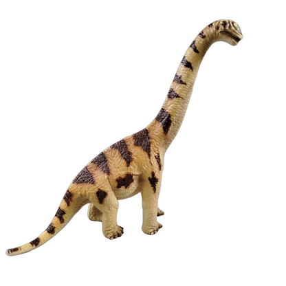 Schleich Tiere Bundle Dinosaurier 14522 14515 3 Teile Figuren