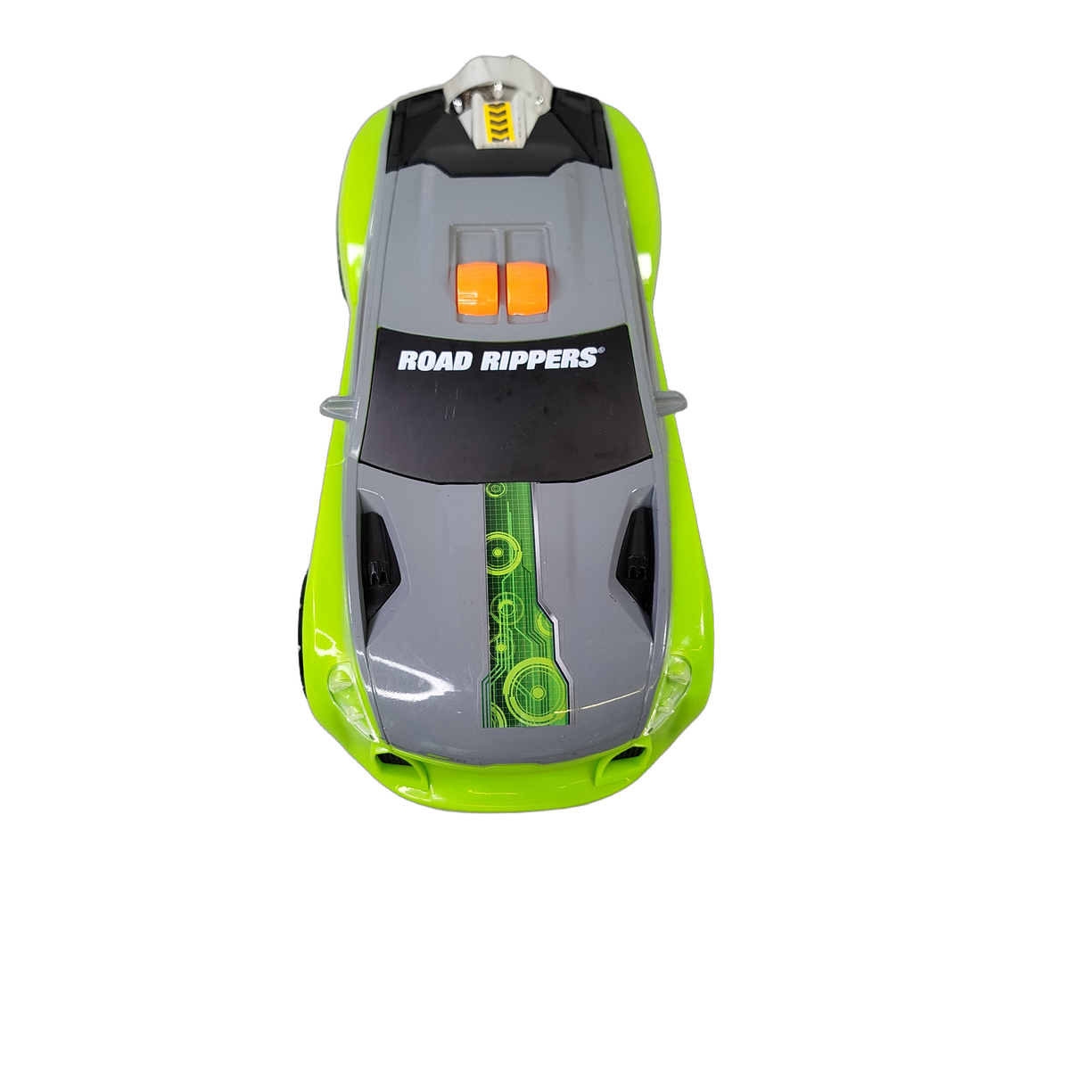 Toy State Maximum Boost 33346 Modellauto