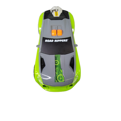Toy State Maximum Boost 33346 Modellauto