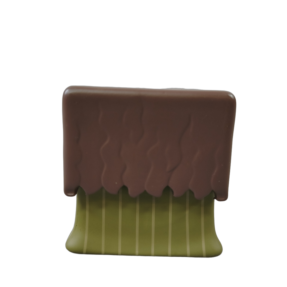 Pop Mart Harry Potter Hagrid Sammelfigur
