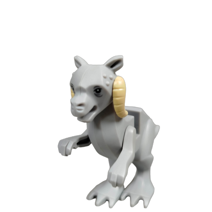 LEGO Star Wars Tauntaun Tierfigur