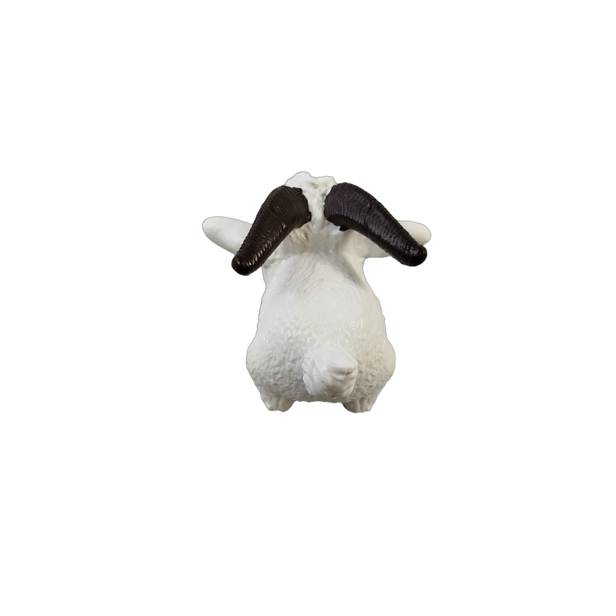 Schleich Tiere mini MATES Serie 1 Tierfigur