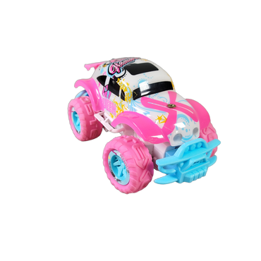 Exost Mini Pixie RC Auto