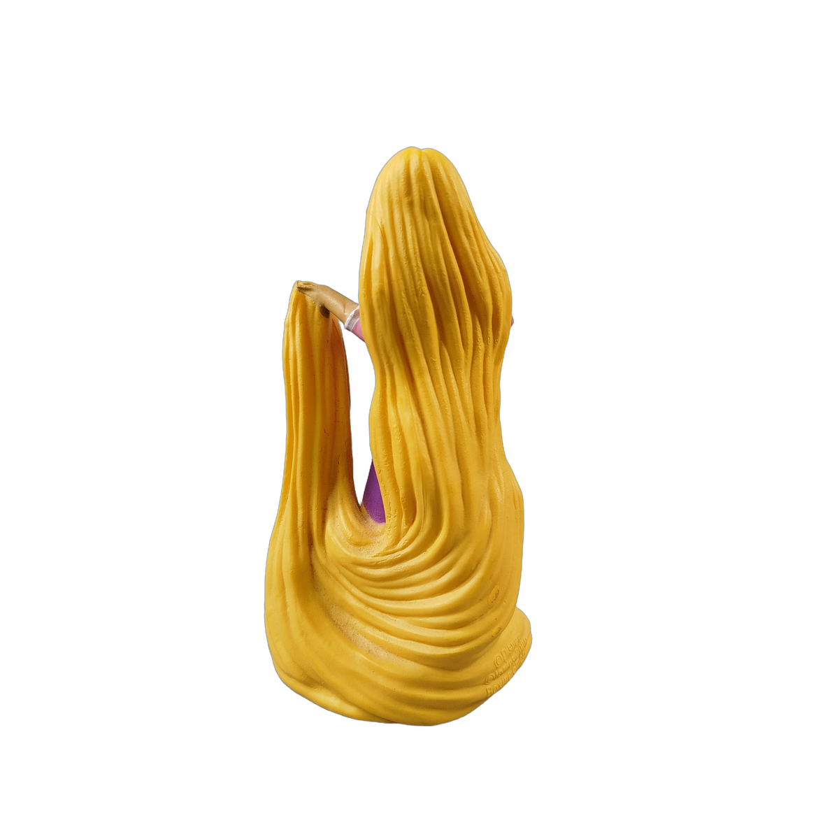 Disney Rapunzel Spielfigur
