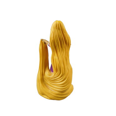 Disney Rapunzel Spielfigur