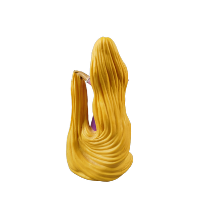 Disney Rapunzel Spielfigur