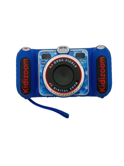 VTech KidiZoom Duo DX Kinderkamera
