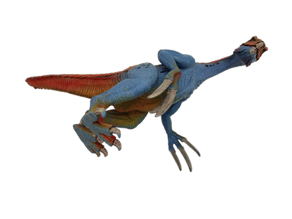 Schleich Tiere Bundle Dinosaurier 15002 14587 15005 5 Teile Figuren
