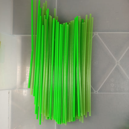 Konstruktionsspielzeug