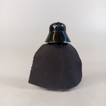 LEGO Star Wars Darth Vader Minifigur, gebraucht, ab 6 7 8 Jahre | ✅ geprüft 