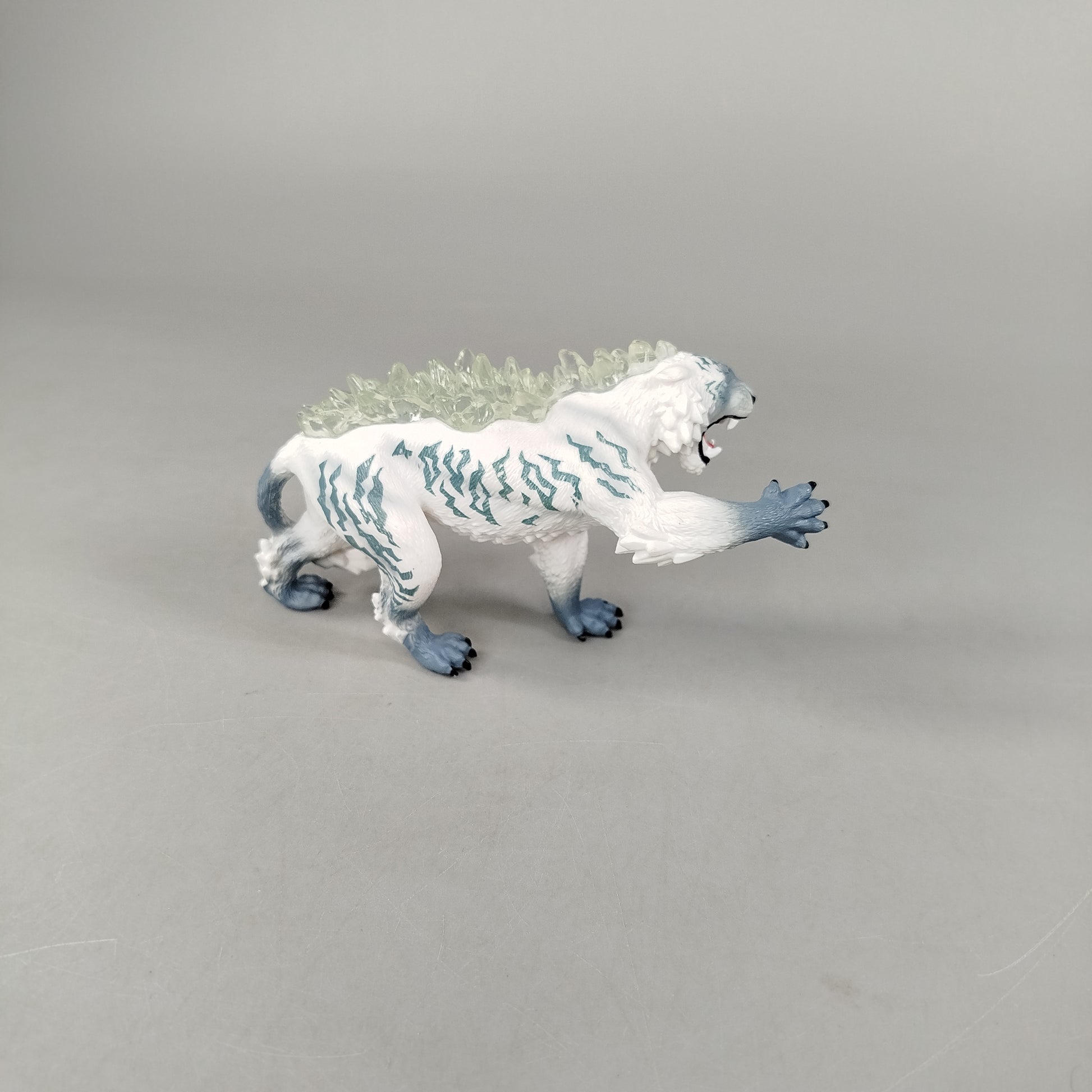 Schleich Eldrador 70147 Eistiger