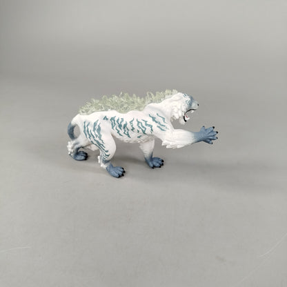 Schleich Eldrador 70147 Eistiger