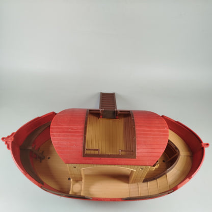 Playmobil Arche Noah Schiff 6765