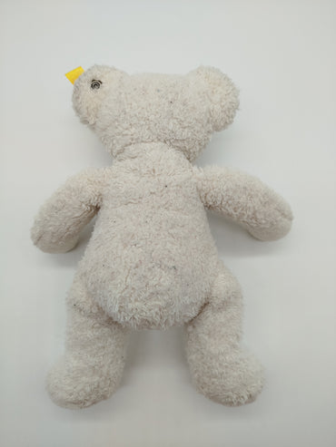 Plüsch Bär - My First Steiff
