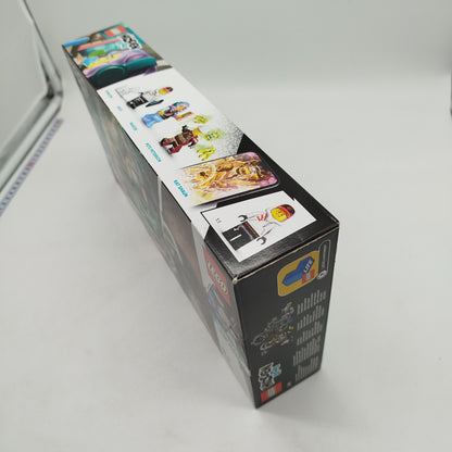 LEGO Hidden Side 🧱✨ Set 70430, wie neu, ab 3 4 5 Jahre | ✅ geprüft 