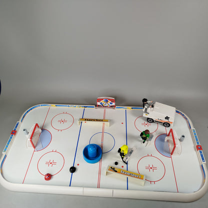 Playmobil Eishockey Arena 5594 Spielset
