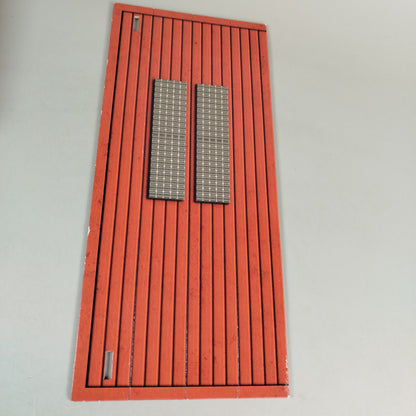 Ravensburger Brettspiel – Bob der Baumeister Grossbaustelle für Bobs Team