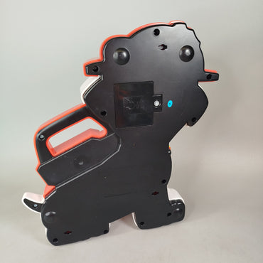 VTech PAW Marshall Lernfigur 80-190404, gebraucht, ab 3 4 5 Jahre | ✅ geprüft 