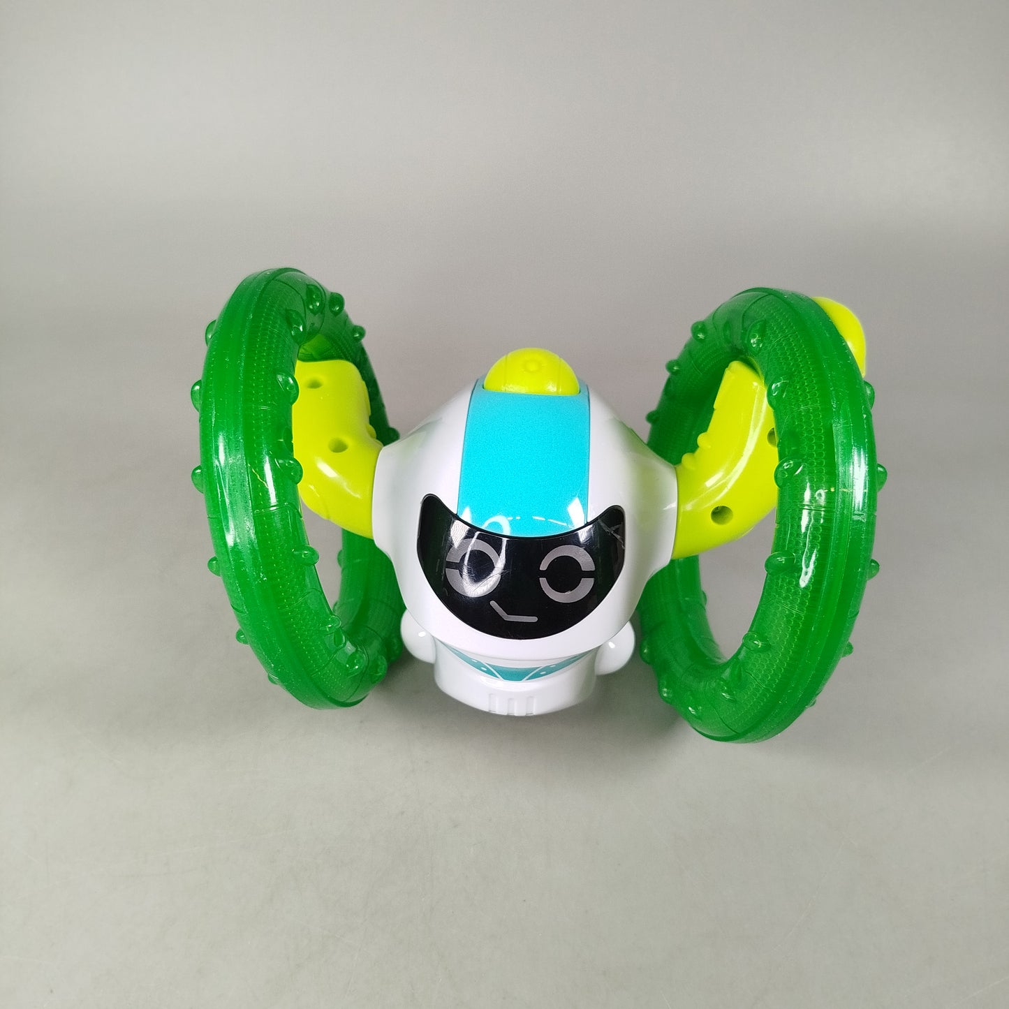 VTech Bundle Musik Set von 4 Xylophon & Mikrofon
