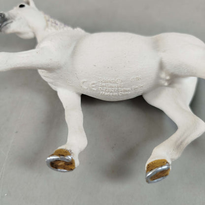 Schleich Bundle Pferde & Einhörner 6 gebraucht ab 6 7 8 Jahre | ✅ geprüft 