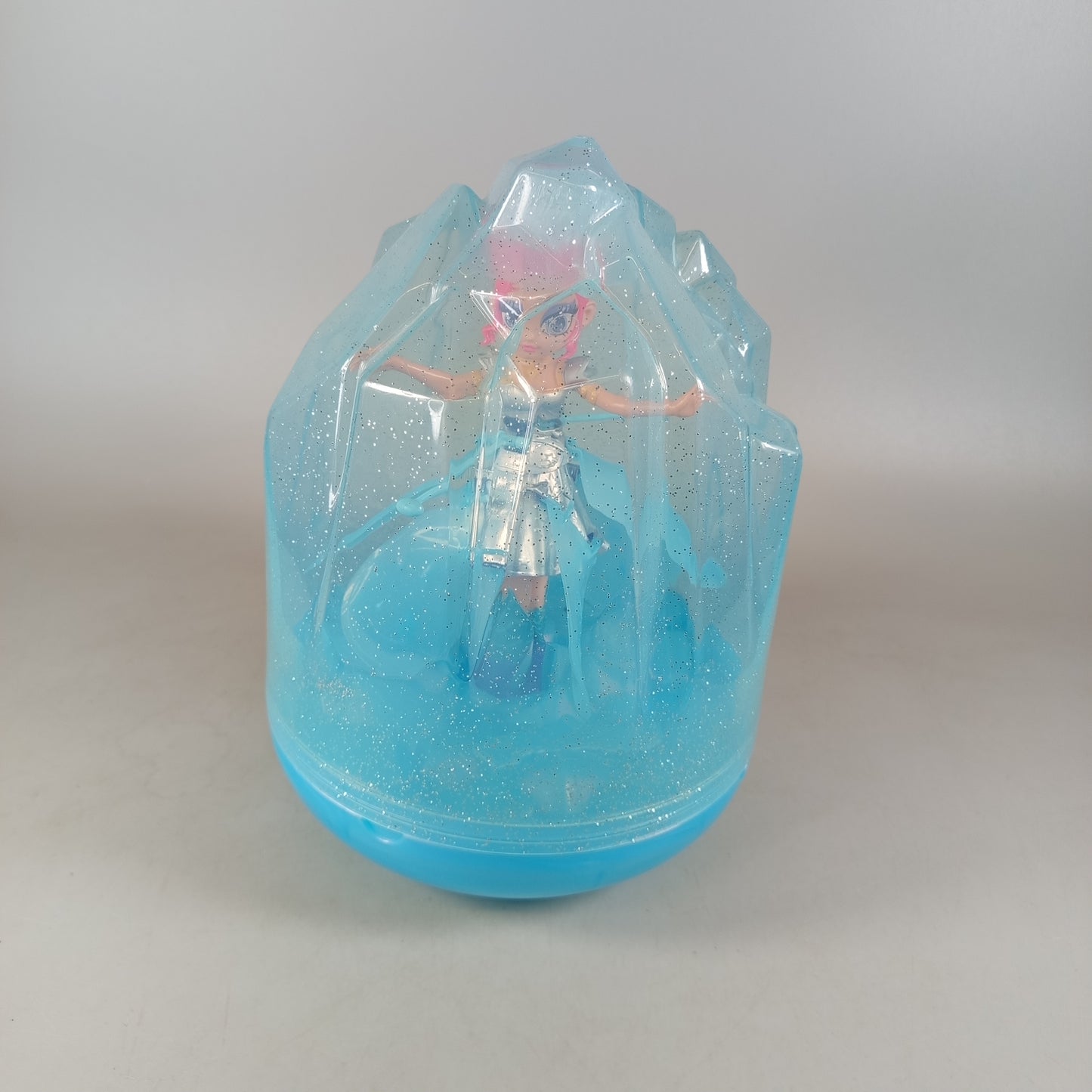 Spin Master Crystal Flyers Starlight Idol fliegende Puppe