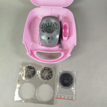 Ravensburger Xoomy Zeichenprojektor, gebraucht, ab 6 7 8 Jahre | ✅ geprüft 