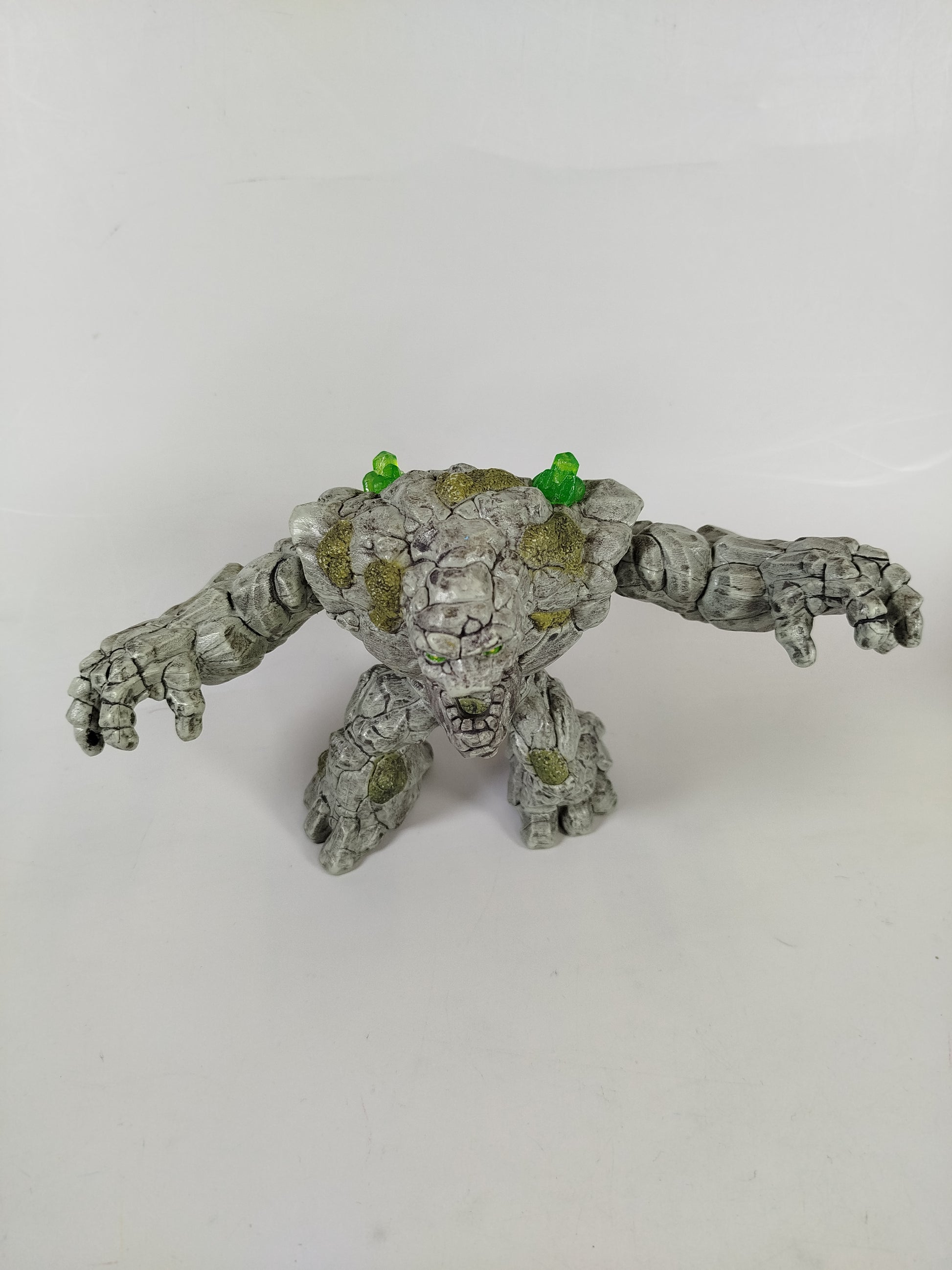 Schleich 6 Fantasiewesen 