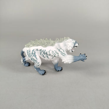 Schleich Eldrador 70147 Eistiger