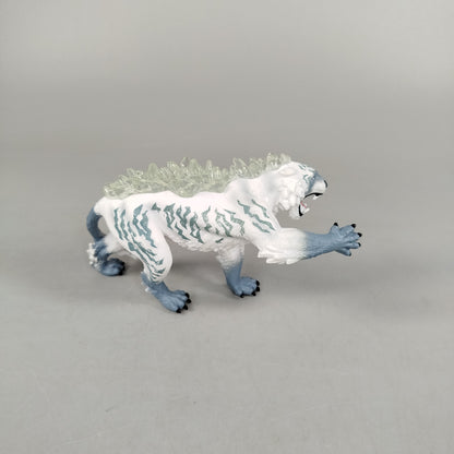 Schleich Eldrador 70147 Eistiger