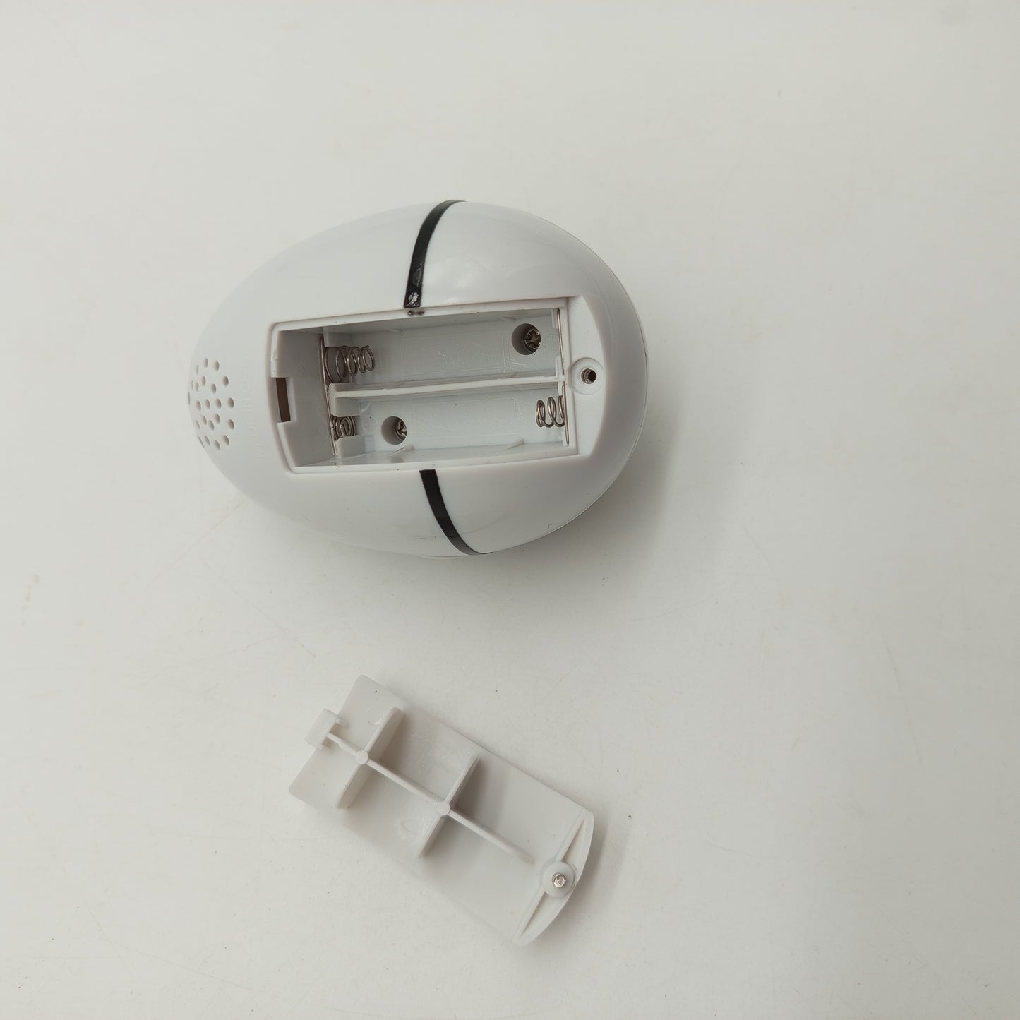 Kosmos Brettspiel – Gregs Tagebuch Eier Matsch, OVP