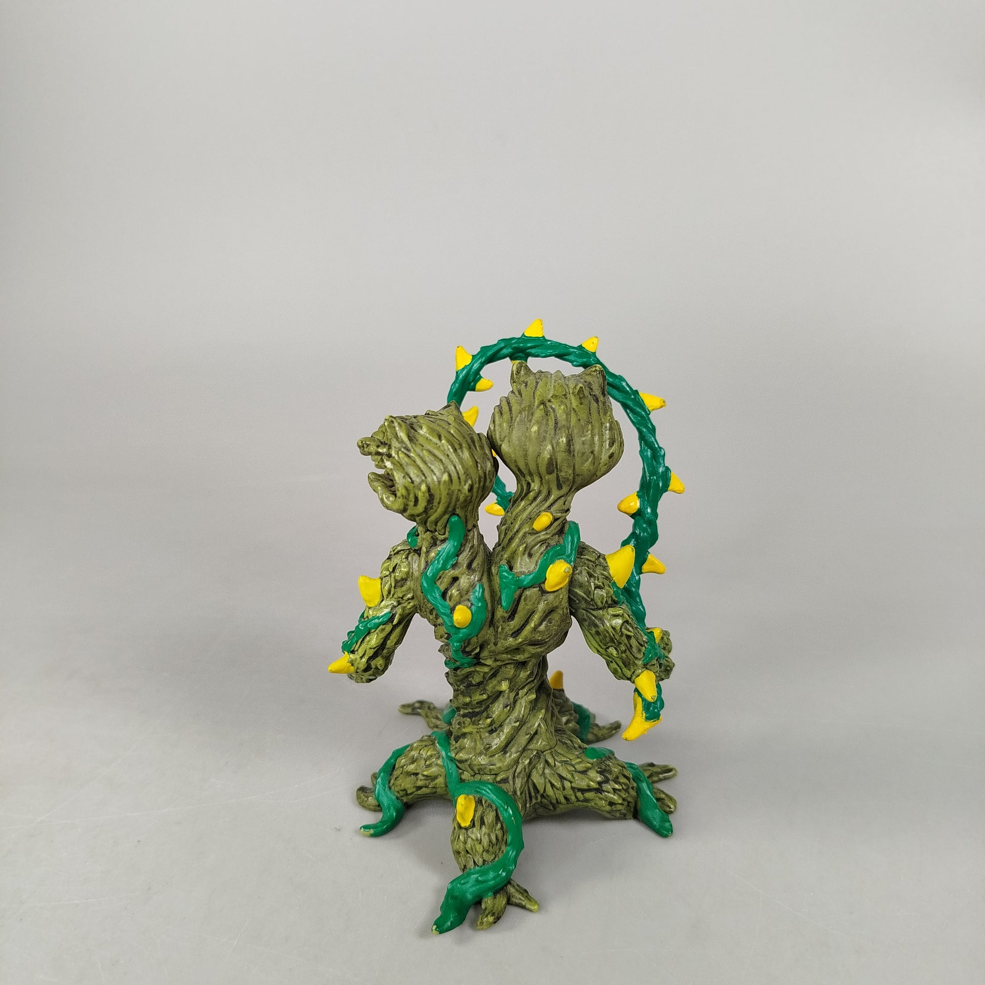 Schleich Eldrador Fantasy Figur – Pflanzenmonster 42513