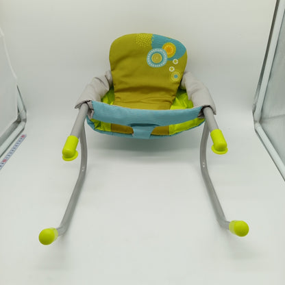 HABA Puppen-Tischsitz Sommerwiese, OVP