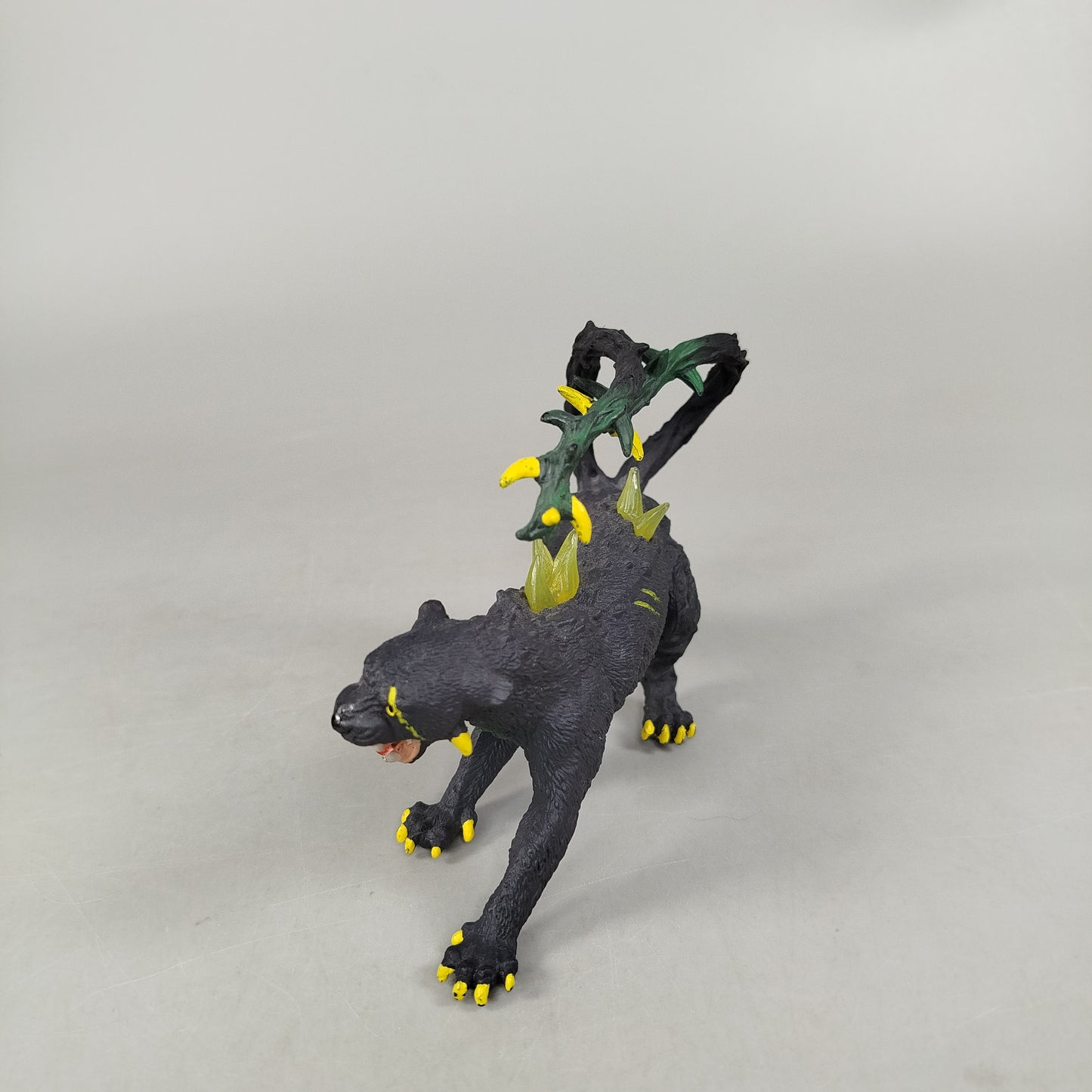 Schleich Shadow Panther 42522