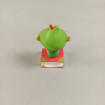 Fables Classics Elf Sammelfigur