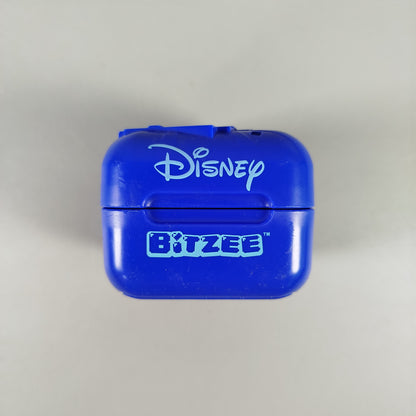 Disney Bitzee – Interaktives Spielzeug mit 3D-Disney-Figuren