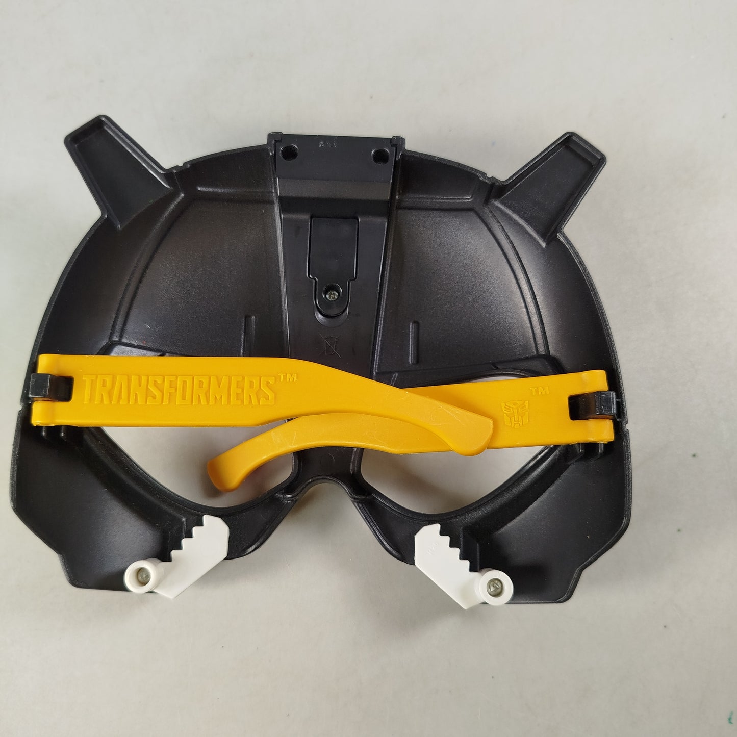 Bundle Weltraum Superhelden Roboter Ninja 4x Masken Kostümset