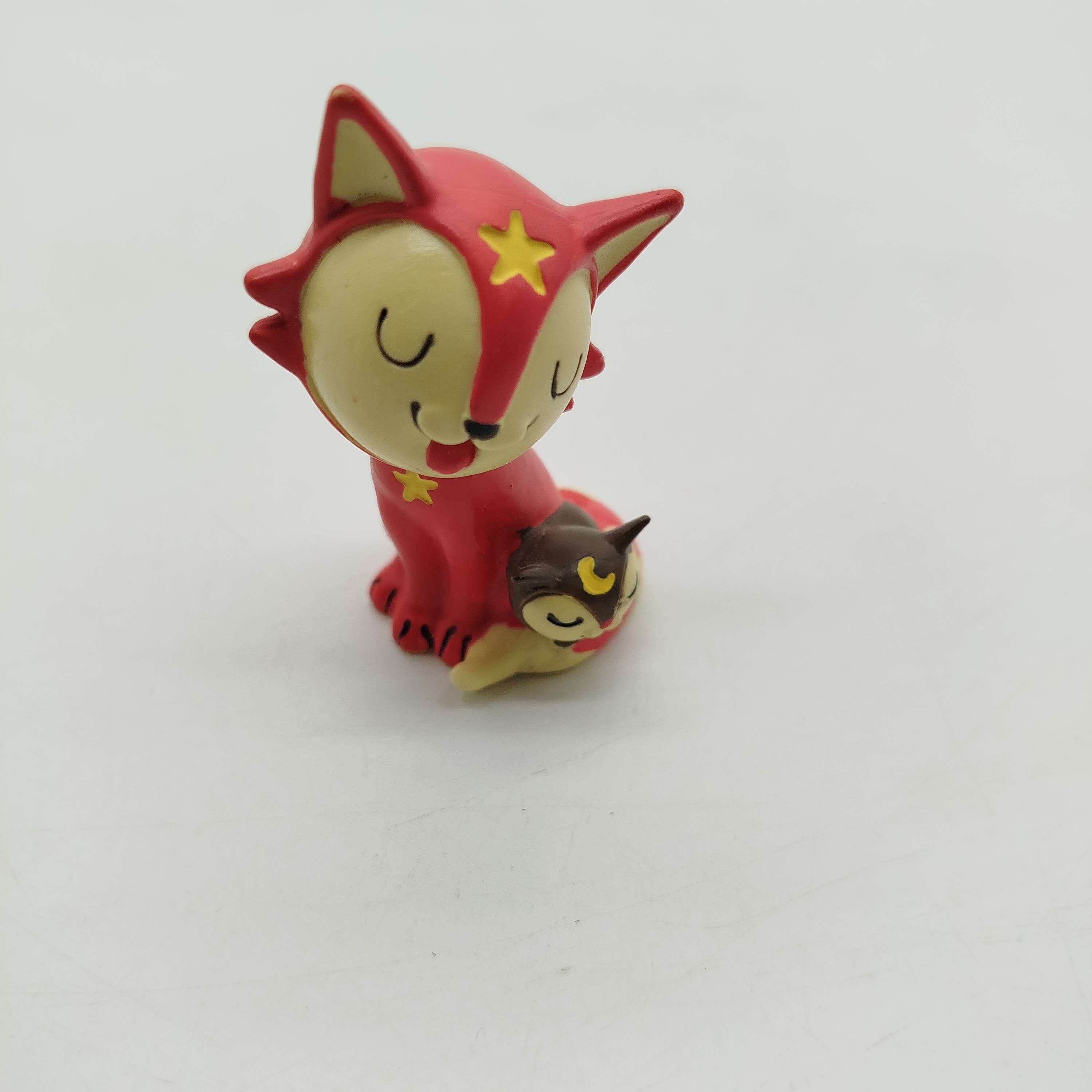 tonies Schlaflieder Katze Hörspielfigur, gebraucht, ab 3 4 5 Jahre | ✅ geprüft 