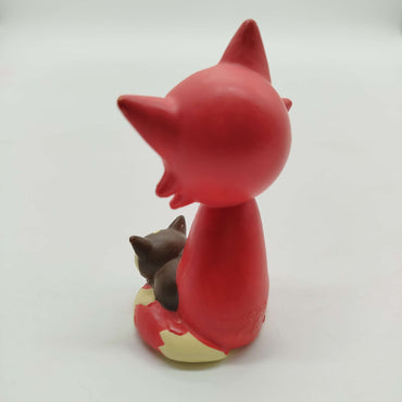 tonies Schlaflieder Katze Hörspielfigur, gebraucht, ab 3 4 5 Jahre | ✅ geprüft 