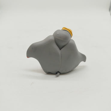 Tonies Disney Dumbo Figur 2018, gebraucht, ab 3 4 5 Jahre | ✅ geprüft 