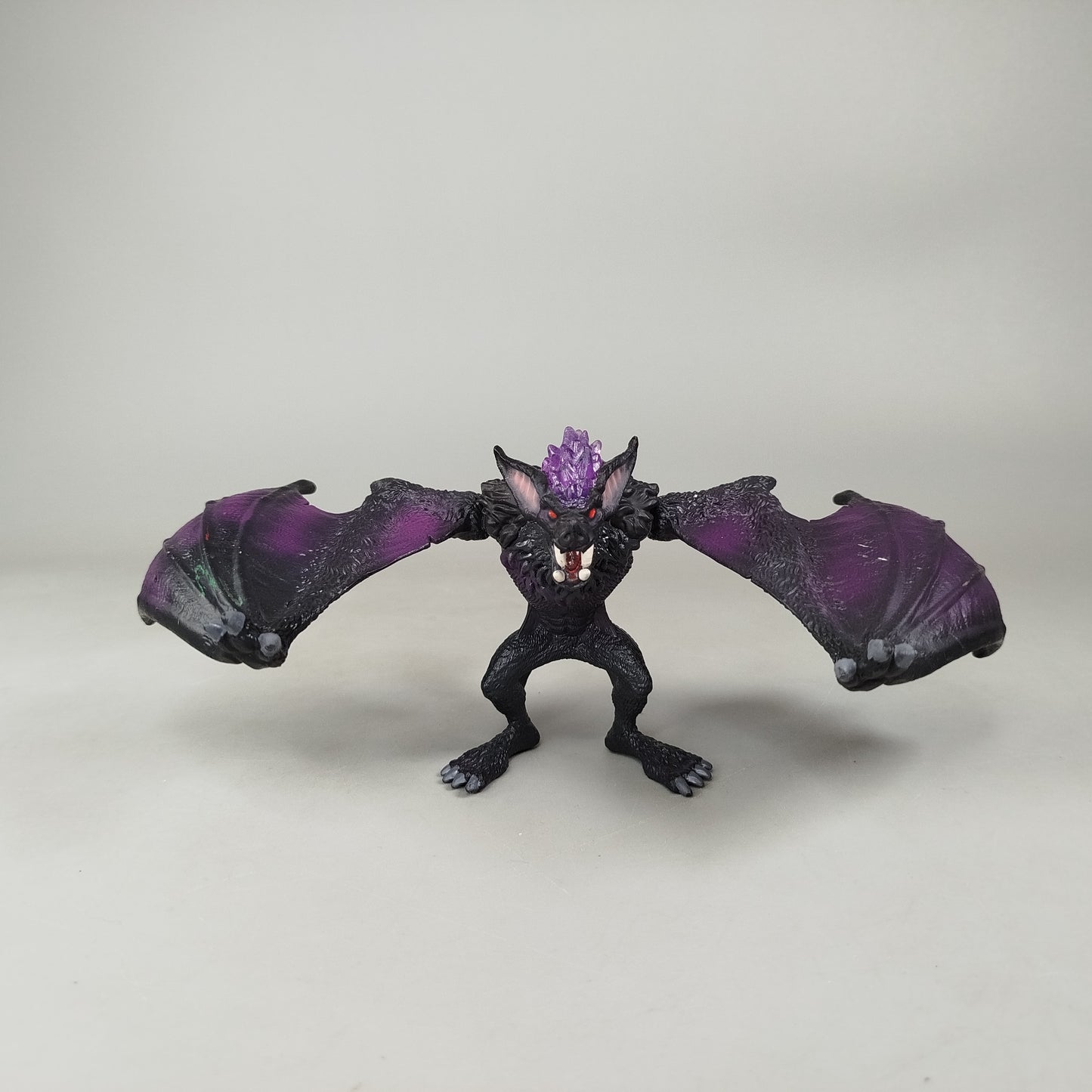 Schleich Fantasy Fledermaus Figur 42479 Neu