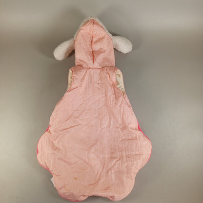 Zapf Creation Baby Annabell Baby-Puppe mit Zubehör