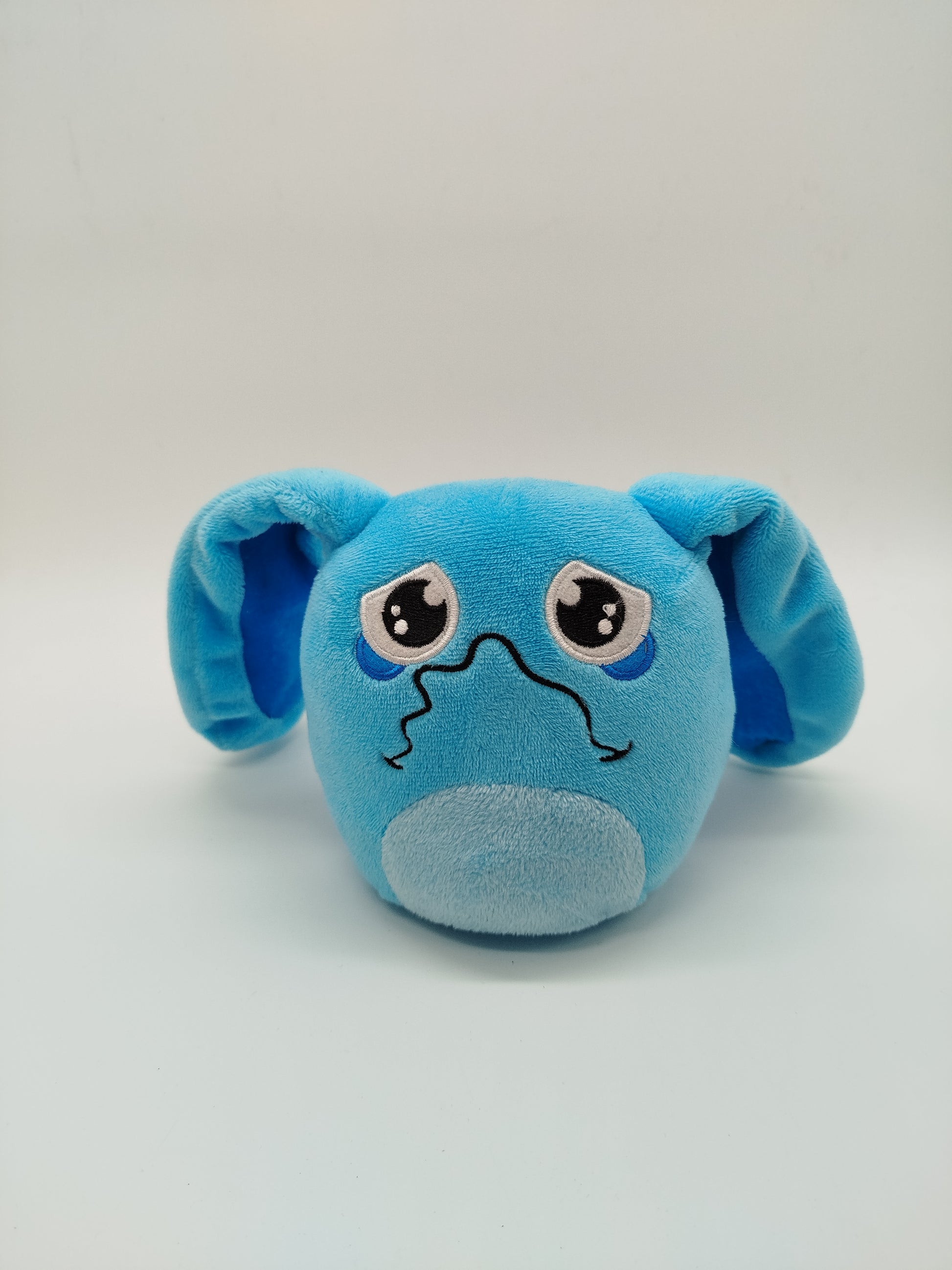  Plüschtiere Set – 3er-Bundle mit Kuscheltieren