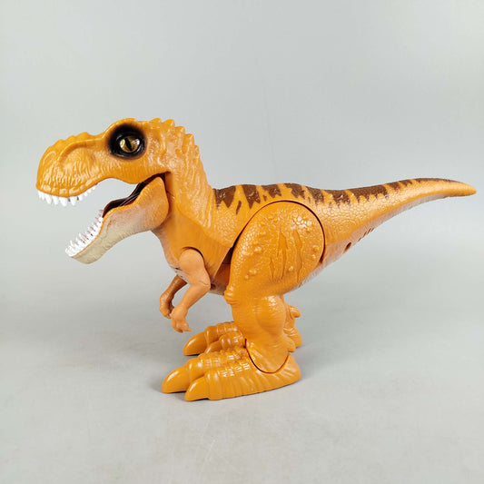 Zuru T-Rex 🦕🔥 Dinosaurier T0G21H, gebraucht, ab 3 4 5 Jahre | ✅ geprüft 